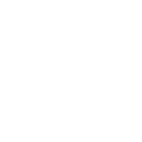 AB2L