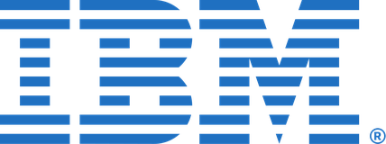IBM