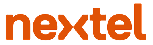Nextel