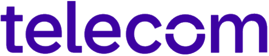 Telecom Argentina